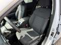 Hyundai TUCSON 1.6 T-GDI Select Select Weiß - thumbnail 14