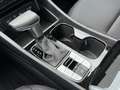 Hyundai TUCSON 1.6 T-GDI Select Select Weiß - thumbnail 9