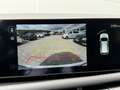 Hyundai TUCSON 1.6 T-GDI Select Select Weiß - thumbnail 11