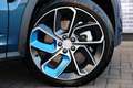 Lynk & Co 01 PHEV ||| Luxe Elegante SUV | Elektrisch schuif/kan Blauw - thumbnail 15