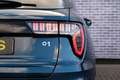 Lynk & Co 01 PHEV ||| Luxe Elegante SUV | Elektrisch schuif/kan Azul - thumbnail 20