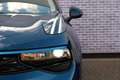 Lynk & Co 01 PHEV ||| Luxe Elegante SUV | Elektrisch schuif/kan Azul - thumbnail 24