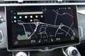 Lynk & Co 01 PHEV ||| Luxe Elegante SUV | Elektrisch schuif/kan Azul - thumbnail 4
