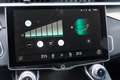 Lynk & Co 01 PHEV ||| Luxe Elegante SUV | Elektrisch schuif/kan Blauw - thumbnail 30