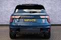 Lynk & Co 01 PHEV ||| Luxe Elegante SUV | Elektrisch schuif/kan Blauw - thumbnail 11