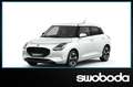Suzuki Swift 1,2 Hybrid Allgrip shine Weiß - thumbnail 1