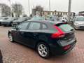 Volvo V40 Kinetic*Tempomat*Sitzheizung**TÜV 08/2026 Schwarz - thumbnail 8
