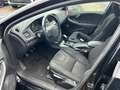 Volvo V40 Kinetic*Tempomat*Sitzheizung**TÜV 08/2026 Schwarz - thumbnail 9
