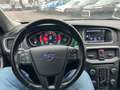 Volvo V40 Kinetic*Tempomat*Sitzheizung**TÜV 08/2026 Schwarz - thumbnail 10