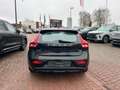 Volvo V40 Kinetic*Tempomat*Sitzheizung**TÜV 08/2026 Schwarz - thumbnail 6
