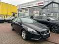 Volvo V40 Kinetic*Tempomat*Sitzheizung**TÜV 08/2026 Schwarz - thumbnail 1