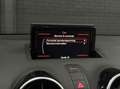 Audi A1 Sportback 1.0 TFSI | Automaat | 2x S-Line | NL | P Wit - thumbnail 33