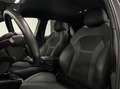 Audi A1 Sportback 1.0 TFSI | Automaat | 2x S-Line | NL | P Wit - thumbnail 26