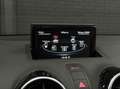 Audi A1 Sportback 1.0 TFSI | Automaat | 2x S-Line | NL | P Wit - thumbnail 34