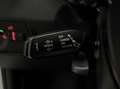 Audi A1 Sportback 1.0 TFSI | Automaat | 2x S-Line | NL | P Wit - thumbnail 20
