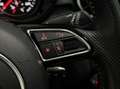 Audi A1 Sportback 1.0 TFSI | Automaat | 2x S-Line | NL | P Wit - thumbnail 19