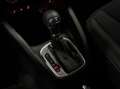 Audi A1 Sportback 1.0 TFSI | Automaat | 2x S-Line | NL | P Wit - thumbnail 21