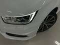 Audi A1 Sportback 1.0 TFSI | Automaat | 2x S-Line | NL | P Wit - thumbnail 2
