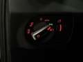 Audi A1 Sportback 1.0 TFSI | Automaat | 2x S-Line | NL | P Wit - thumbnail 15