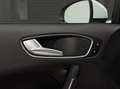 Audi A1 Sportback 1.0 TFSI | Automaat | 2x S-Line | NL | P Wit - thumbnail 13