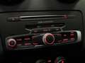 Audi A1 Sportback 1.0 TFSI | Automaat | 2x S-Line | NL | P Wit - thumbnail 22
