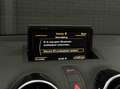 Audi A1 Sportback 1.0 TFSI | Automaat | 2x S-Line | NL | P Wit - thumbnail 30