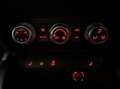 Audi A1 Sportback 1.0 TFSI | Automaat | 2x S-Line | NL | P Wit - thumbnail 23