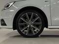 Audi A1 Sportback 1.0 TFSI | Automaat | 2x S-Line | NL | P Wit - thumbnail 5