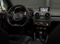 Audi A1 Sportback 1.0 TFSI | Automaat | 2x S-Line | NL | P Wit - thumbnail 25