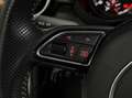 Audi A1 Sportback 1.0 TFSI | Automaat | 2x S-Line | NL | P Wit - thumbnail 18
