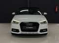 Audi A1 Sportback 1.0 TFSI | Automaat | 2x S-Line | NL | P Wit - thumbnail 9