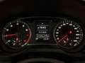 Audi A1 Sportback 1.0 TFSI | Automaat | 2x S-Line | NL | P Wit - thumbnail 17