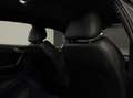 Audi A1 Sportback 1.0 TFSI | Automaat | 2x S-Line | NL | P Wit - thumbnail 27