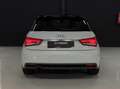 Audi A1 Sportback 1.0 TFSI | Automaat | 2x S-Line | NL | P Wit - thumbnail 10