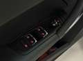 Audi A1 Sportback 1.0 TFSI | Automaat | 2x S-Line | NL | P Wit - thumbnail 12