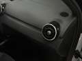 Audi A1 Sportback 1.0 TFSI | Automaat | 2x S-Line | NL | P Wit - thumbnail 24