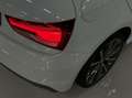 Audi A1 Sportback 1.0 TFSI | Automaat | 2x S-Line | NL | P Wit - thumbnail 7