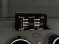 Audi A1 Sportback 1.0 TFSI | Automaat | 2x S-Line | NL | P Wit - thumbnail 32