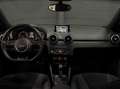 Audi A1 Sportback 1.0 TFSI | Automaat | 2x S-Line | NL | P Wit - thumbnail 29
