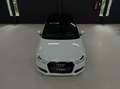 Audi A1 Sportback 1.0 TFSI | Automaat | 2x S-Line | NL | P Wit - thumbnail 3