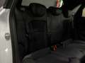 Audi A1 Sportback 1.0 TFSI | Automaat | 2x S-Line | NL | P Wit - thumbnail 28