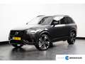 Volvo XC90 2.0 T8 Recharge AWD Ultimate Dark | Trekhaak | Luc Gris - thumbnail 1
