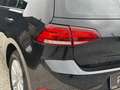 Volkswagen Golf Golf 1.0 TSI Trendline OPF DSG (EU6.2) Schwarz - thumbnail 6