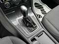 Volkswagen Golf Golf 1.0 TSI Trendline OPF DSG (EU6.2) Schwarz - thumbnail 13