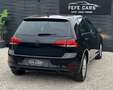 Volkswagen Golf Golf 1.0 TSI Trendline OPF DSG (EU6.2) Schwarz - thumbnail 3