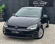 Volkswagen Golf Golf 1.0 TSI Trendline OPF DSG (EU6.2) Schwarz - thumbnail 1