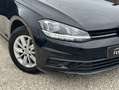 Volkswagen Golf Golf 1.0 TSI Trendline OPF DSG (EU6.2) Schwarz - thumbnail 5