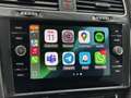 Volkswagen Golf Golf 1.0 TSI Trendline OPF DSG (EU6.2) Schwarz - thumbnail 14