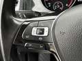 Volkswagen Golf Golf 1.0 TSI Trendline OPF DSG (EU6.2) Schwarz - thumbnail 11