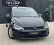 Volkswagen Golf Golf 1.0 TSI Trendline OPF DSG (EU6.2) Schwarz - thumbnail 2